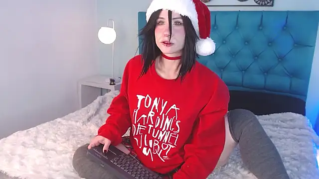 AkiraKurosei's cam snapshot