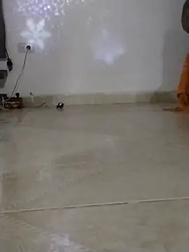 SHARLOT2427's cam snapshot