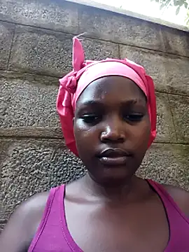 Sun_shyne22's cam snapshot