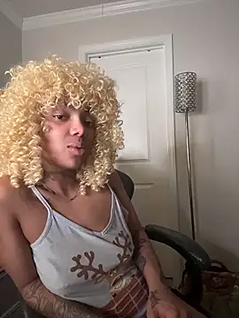 butterflybootyy's cam snapshot