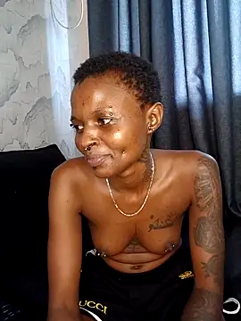 Nimah_'s cam snapshot