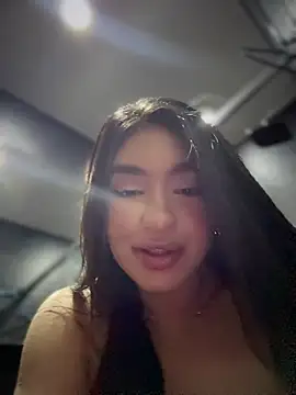 jenn_fit live sex cam