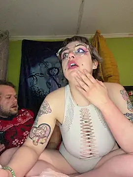 milkyslug live sex cam