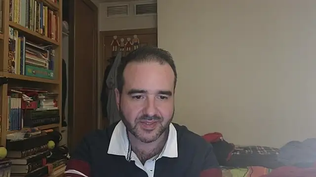 curiosillo83 live sex cam