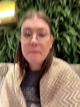 RinaCat live sex cam