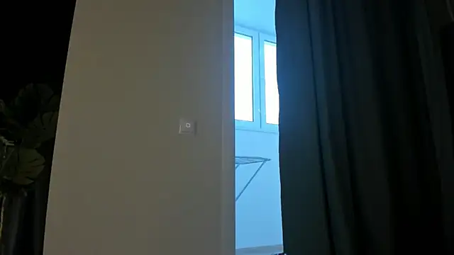 NessaDay's cam snapshot