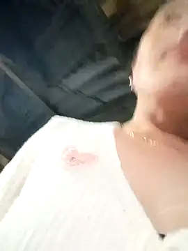 Nyny327's cam snapshot