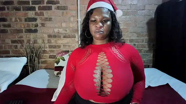 DIRTIENASTY live sex cam