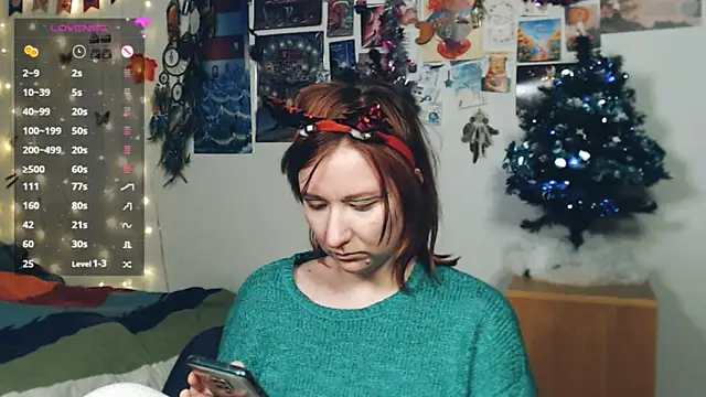 licentia__poetica's cam snapshot