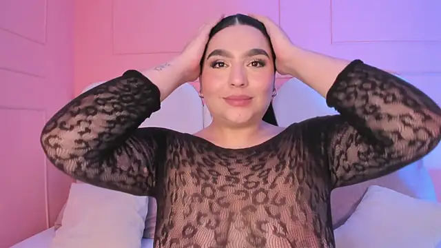 eva_sainnt's cam snapshot