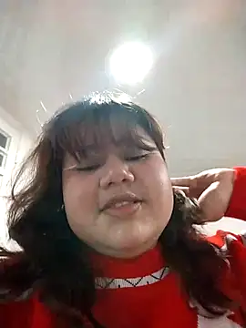 Paprika_'s cam snapshot