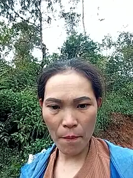 Girl_cutee's cam snapshot