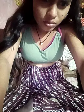 Tanya_mital12's cam snapshot