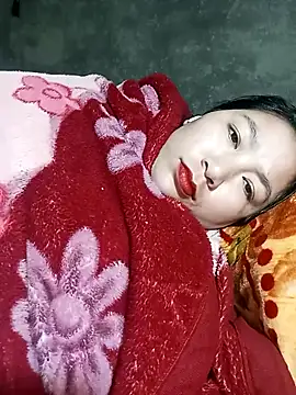 giang0055's cam snapshot