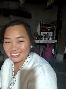 Linkdak2's cam snapshot