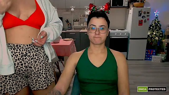 Sandra_Eva's cam snapshot