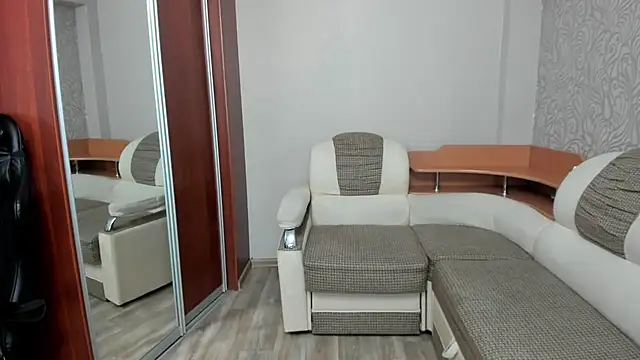 AlansonofDaddy live sex cam