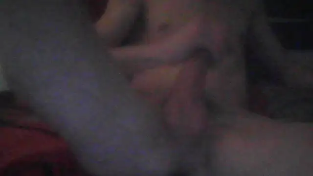 FrenchVirgin live sex cam