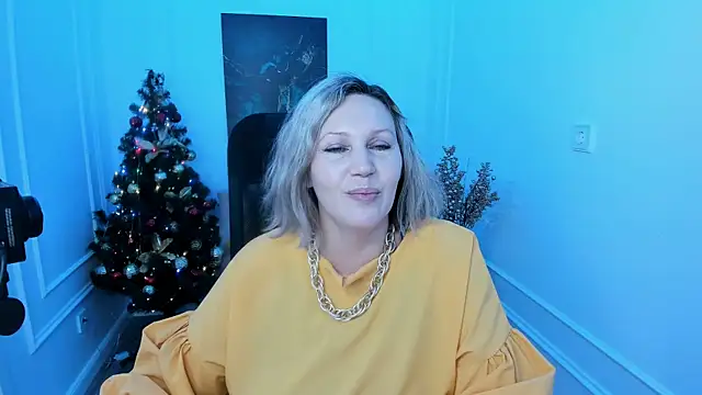 NinaStarle's cam snapshot