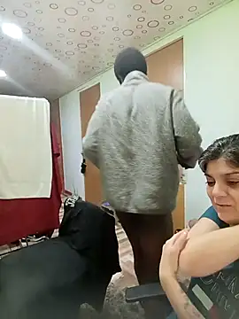 queemking's cam snapshot