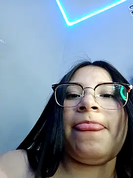 Anne_Mia live sex cam