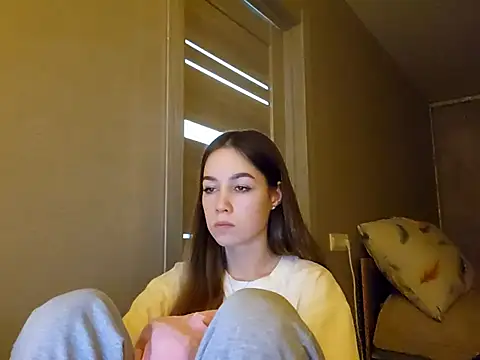 JiDzubak's cam snapshot