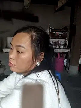 Linkdak2's cam snapshot