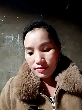 Nyny327's cam snapshot