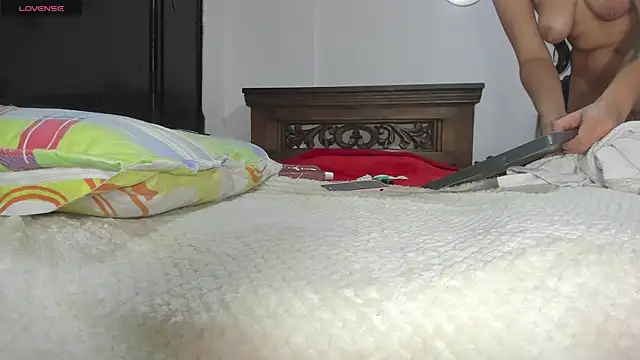 Karentatiana_ live sex cam