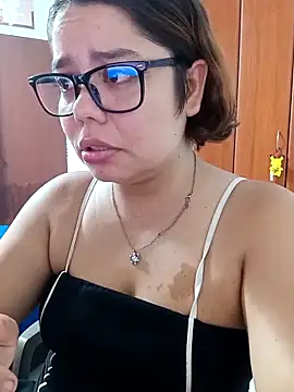 saenz_eymi live sex cam