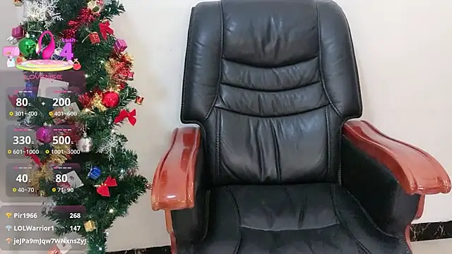 Xiaoxiao-258 live sex cam