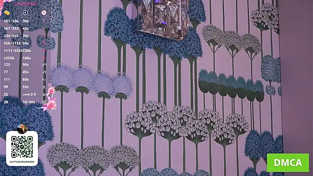 MichalBenskin live sex cam