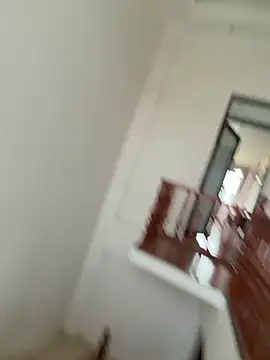 yourkeer live sex cam