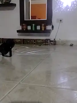 SHARLOT2427 live sex cam