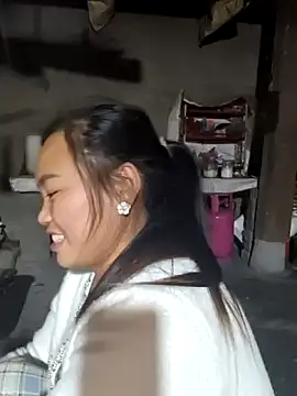 Linkdak2's cam snapshot