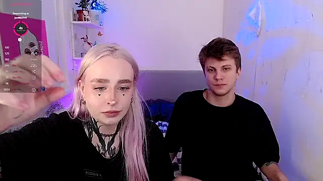 soalice live sex cam