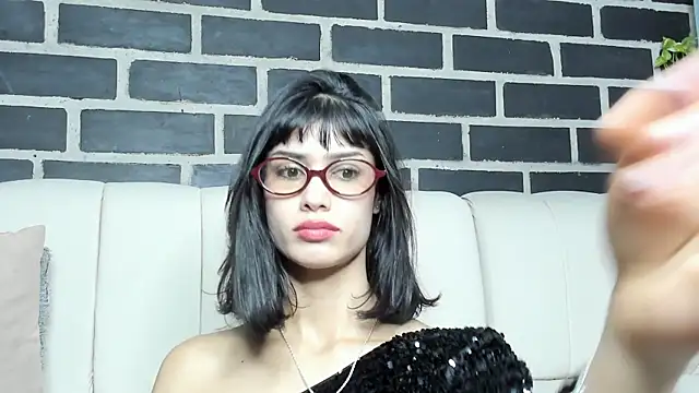 Godsfavorite19's cam snapshot