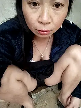 galaxy898's cam snapshot