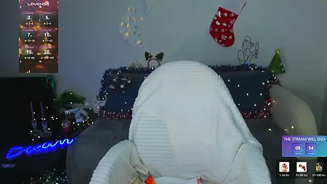 Camilla__one__'s cam snapshot