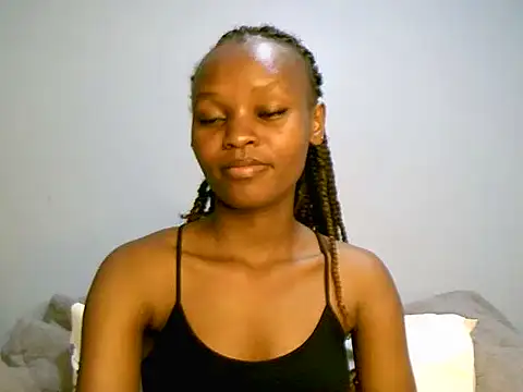 pretty_maja's cam snapshot