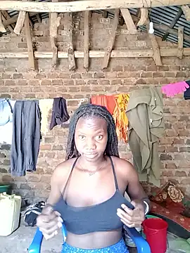 Black_juicy24's cam snapshot