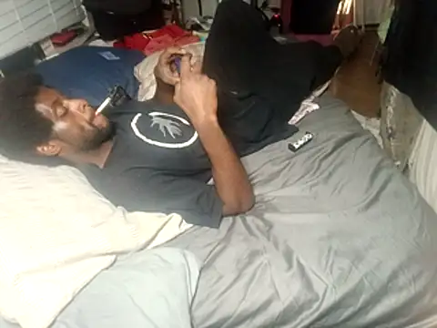 DevinToore live sex cam