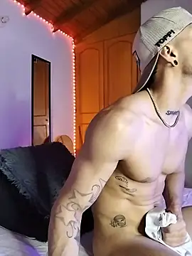 morenosiam's cam snapshot