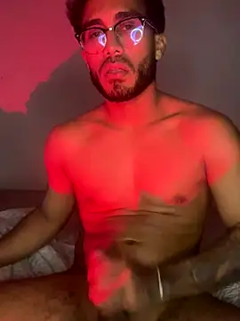 TU-MORENOO's cam snapshot