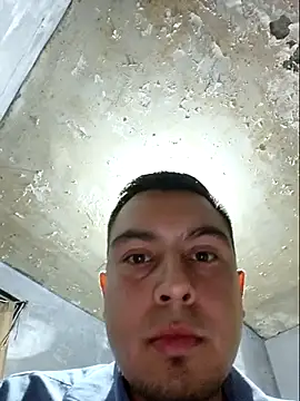 Aaia93's cam snapshot