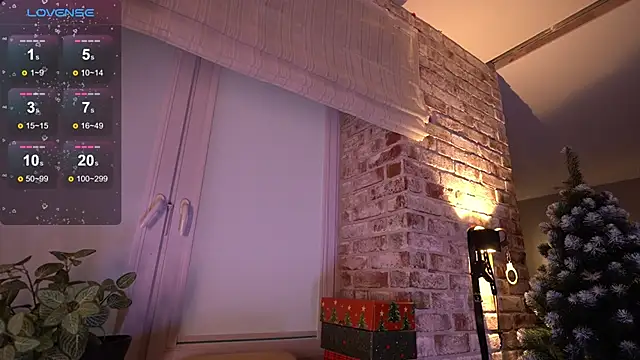 _favdream's cam snapshot