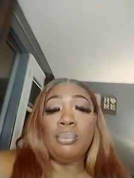 Jamillacampbell123's cam snapshot