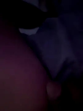 jocone's cam snapshot