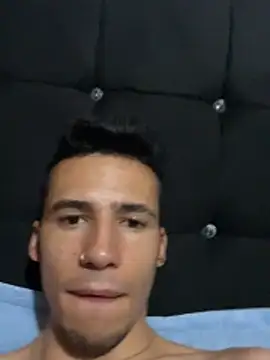 12jun's cam snapshot