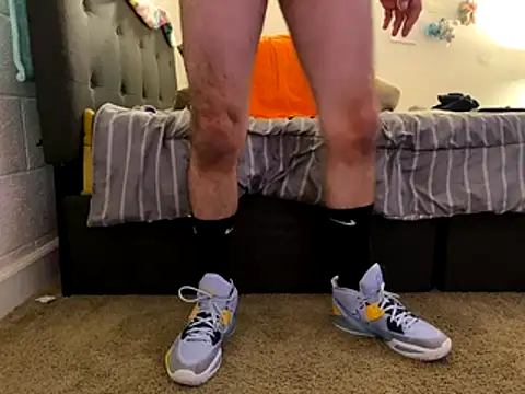 I_LOVE_2_CUM's cam snapshot